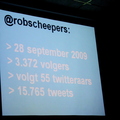111209-phe-11-Rob Scheepers  3 